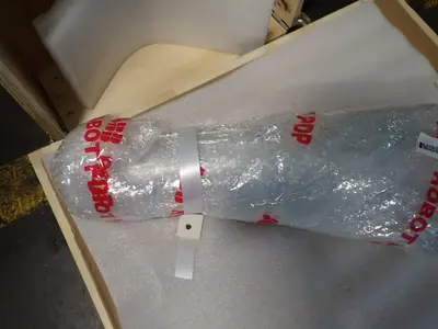 USED ABB 3HNA012056001