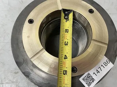 USED ENGEL ES1350/300A / TBDHN