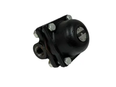 NEW BESTOBELL STEAM MODEL: M16 STEAM TRAP 3/4'' FNPT M0016310