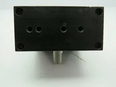 Hercules Encoder 4411-BQ0250