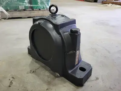 NEW SKF SNL 526