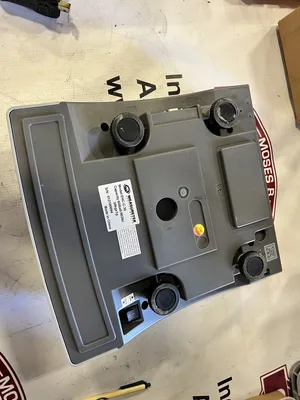 MEASURETEK model:EHC-C-30 MAX 60LB