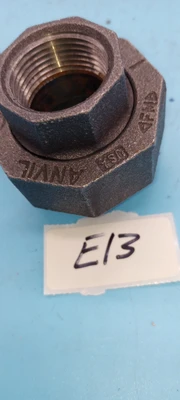 NEW Anvil 8700163051