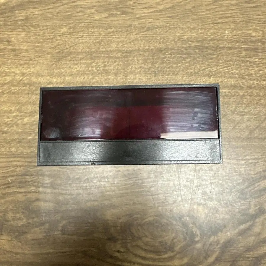 USED WESTCON 2435A-0285238