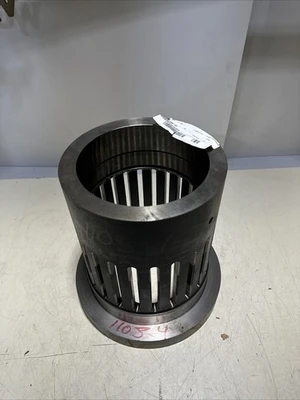 NEW Metso Minerals 116749