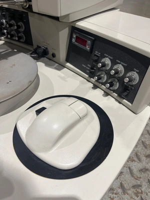 Used 1997 KULICKE & SOFFA 4526 Semiconductor - Other Michigan US | iGAM Industrial Marketplace #1332520