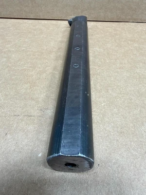 _UNKNOWN_ _UNKNOWN_ Boring Bar Holders | Fram Fram LLC (7)