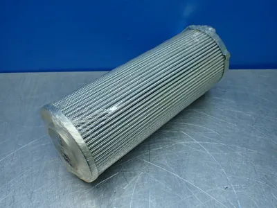 NEW SCHROEDER 8ZZ10