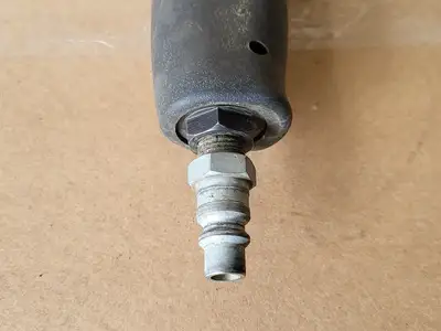 USED CHICAGO PNEUMATIC CP7830Q