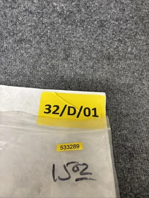 New | in-Stock Westronics KT100120-01 Miscellaneous Printing & Paper Equipment California US | Davliegogo LLC #1706341