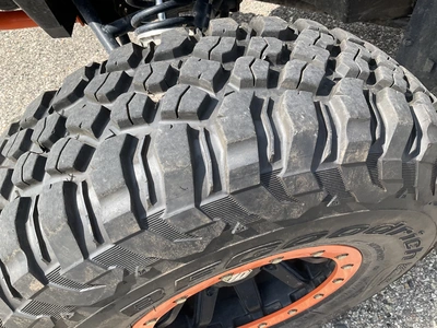 Used 2021 POLARIS RZR XP 1000 Utility Vehicles Michigan US | Miedema Asset Management Group #1411206