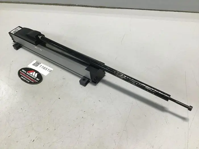 Used NOVOTECHNIK TLH150 Transducers Michigan US | Ideal Machinery #599982