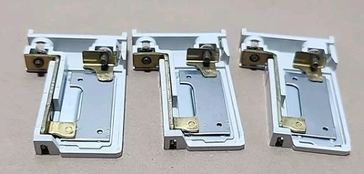 NEW Cutler-Hammer H2013B