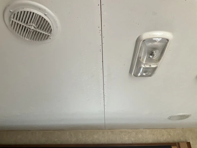 Used 2013 COACHMAN CATALINA Campers, Caravans, Motorhomes Michigan US | Miedema Asset Management Group #1337401