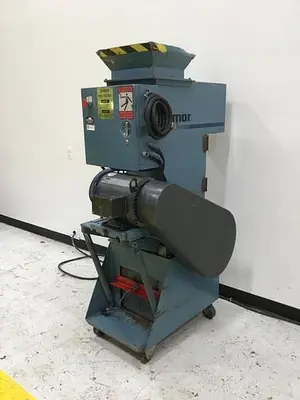 USED NELMOR G1012P1