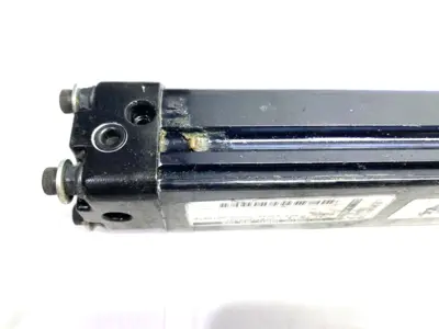 USED TOLOMATIC LINEAR ACTUATOR BC210SK45.5DW10.0RT0BT0