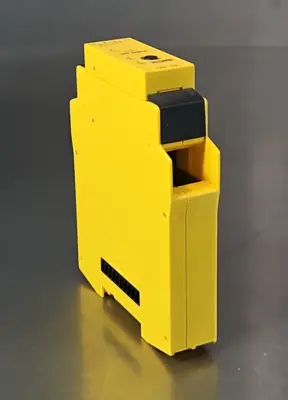 SICK FX3-CPU130002 Safety Relay (BIN4.4.5)