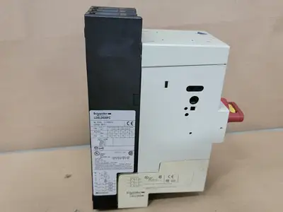 USED SCHNEIDER ELECTRIC LD4LD030FC