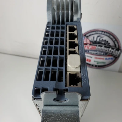 Siemens 6FC5317-6AA00-0AA0 CNC & Machine Controls | American Industrial Supply Co. (9)