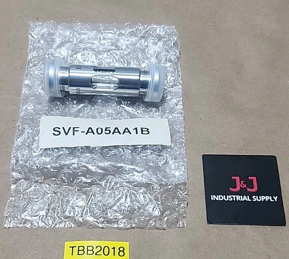 NEW LJ Star SVF-A05AA1B