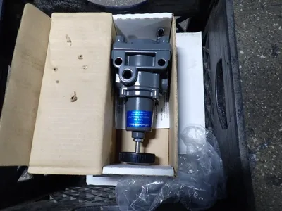 Cdk Cylinders