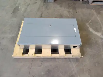 USED SQUARE D NQOD442L225CU