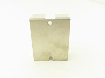 Ingersoll Rand 39198528 Relay Solid State 10A 24-280VAC Compressor Component