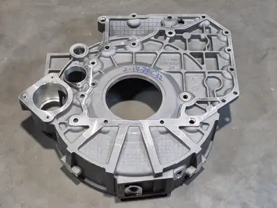 New | in-Stock CUMMINS 4944348 Parts British Columbia CA | Lenmark #272815