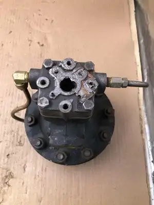 Spirax Sarco 55222 1/2″ Pilot Operated Pressure Reducing Valve 250PSI 450°F ; CI