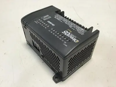 USED KOYO D0-05DD