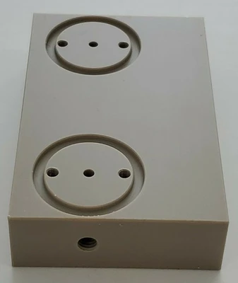 NEW Perkin Elmer MZ301210-A
