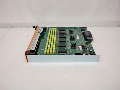 USED Gigamon TAP-HC0-G100C0 GigaTAP