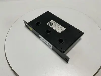 USED LOAD CONTROLS INC PH-3A