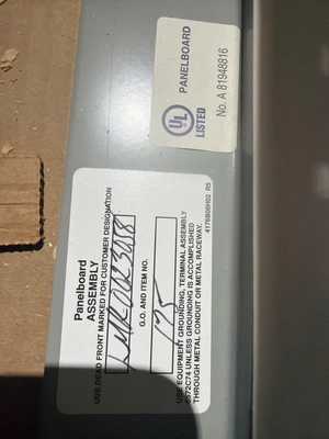 NEW Eaton LMK0023058