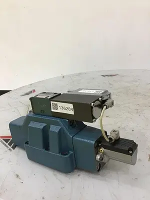 USED BOSCH 0 811 404 608