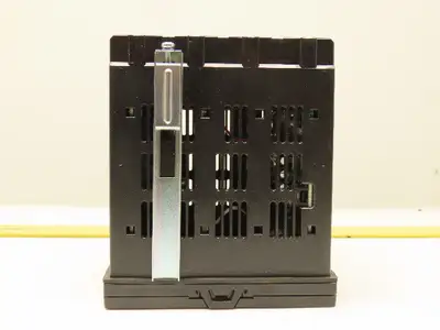 Shinko ACD-15A-R/M Multi-Range Controller 3A 250V 100-240V