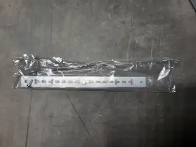 NEW 2021 BELIMO AFB24-SR