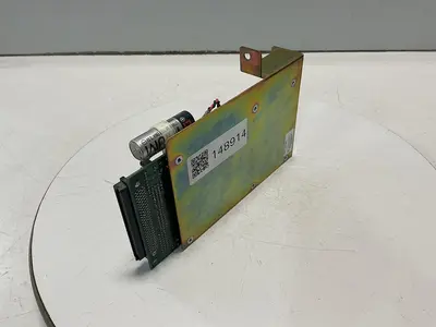 USED TOSHIBA H2184212