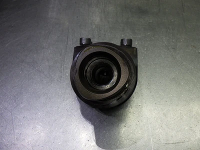 Sandvik CoroTurn Capto C6 SL70 Boring Bar Adapter C6-SL70-RF-043 (LOC333A)