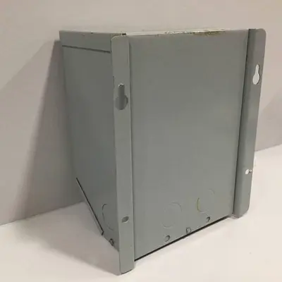 USED GENERAL ELECTRIC 9T51B0013