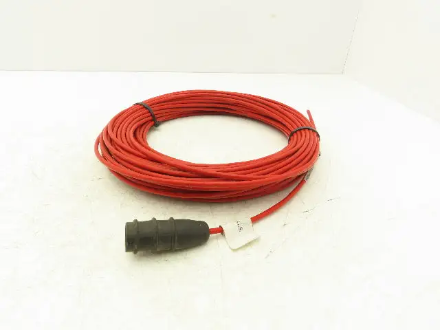 New | in-Stock CTC _UNKNOWN_ Cable & Wire | Arrow Industrial #642362