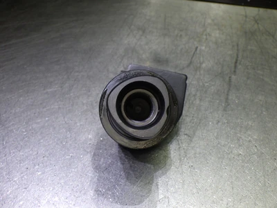Sandvik Capto C4 Coolant Thru Grooving Head 70mm Pro C4-LF123K25-27070B (LOC2083D)