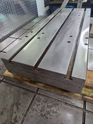 HAAS N/A Tooling | GMT (8)