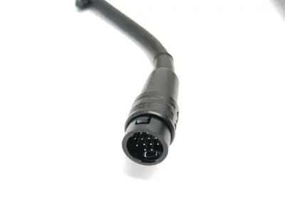 Used KEYENCE SJ-M031G Miscellaneous MRO | Maverick Industrial Sales #1121874