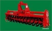 New | in-Stock 2026 TAR RIVER RXT088 Rotary Tillers Pennsylvania US | Zimmerman Farm Service #1410219