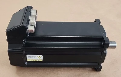USED Allen-Bradley MPL-A430P-MJ24AA