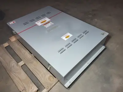 NEW AC DANDY UPS-CDP-AC-30