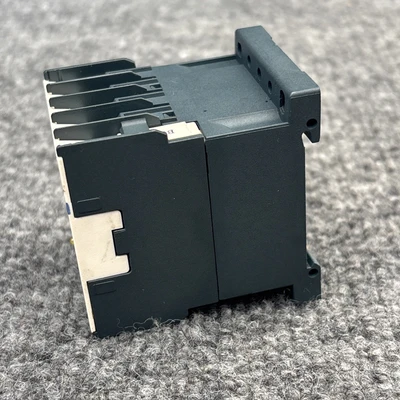 Used Telemecanique LP4K06-01BW3 PLC Contactors California US | Davliegogo LLC #1706735