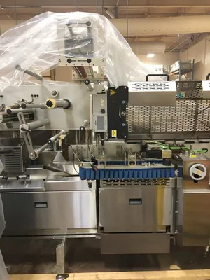 ILAPAK Eagle Flow Wrappers | Envoy Equipment LLC (3)