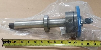 NEW Orion Engineered Seals OLPWZ011509B